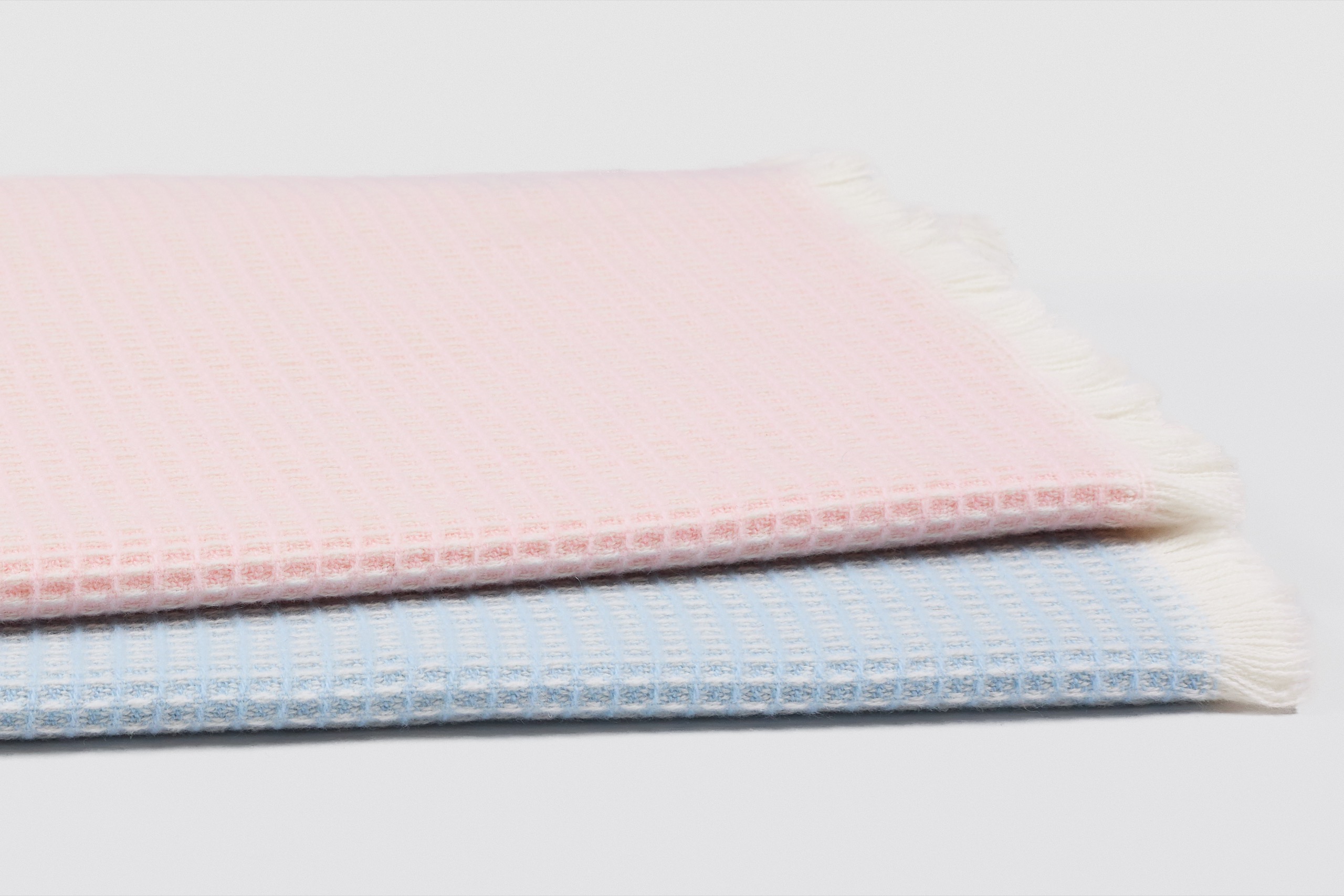 muy Pr/ácti universal de 6 a 36 meses Es ideal para cochecitos de beb/é Wawallaboo Manta para beb/é resistente al viento y al agua