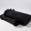 Manta Mohair Liso Ref. 27. Mantas Ezcaray