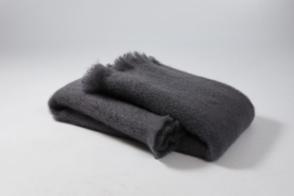 Mohair Lisos