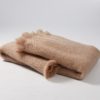 Ref 475. Mantas Ezcaray
