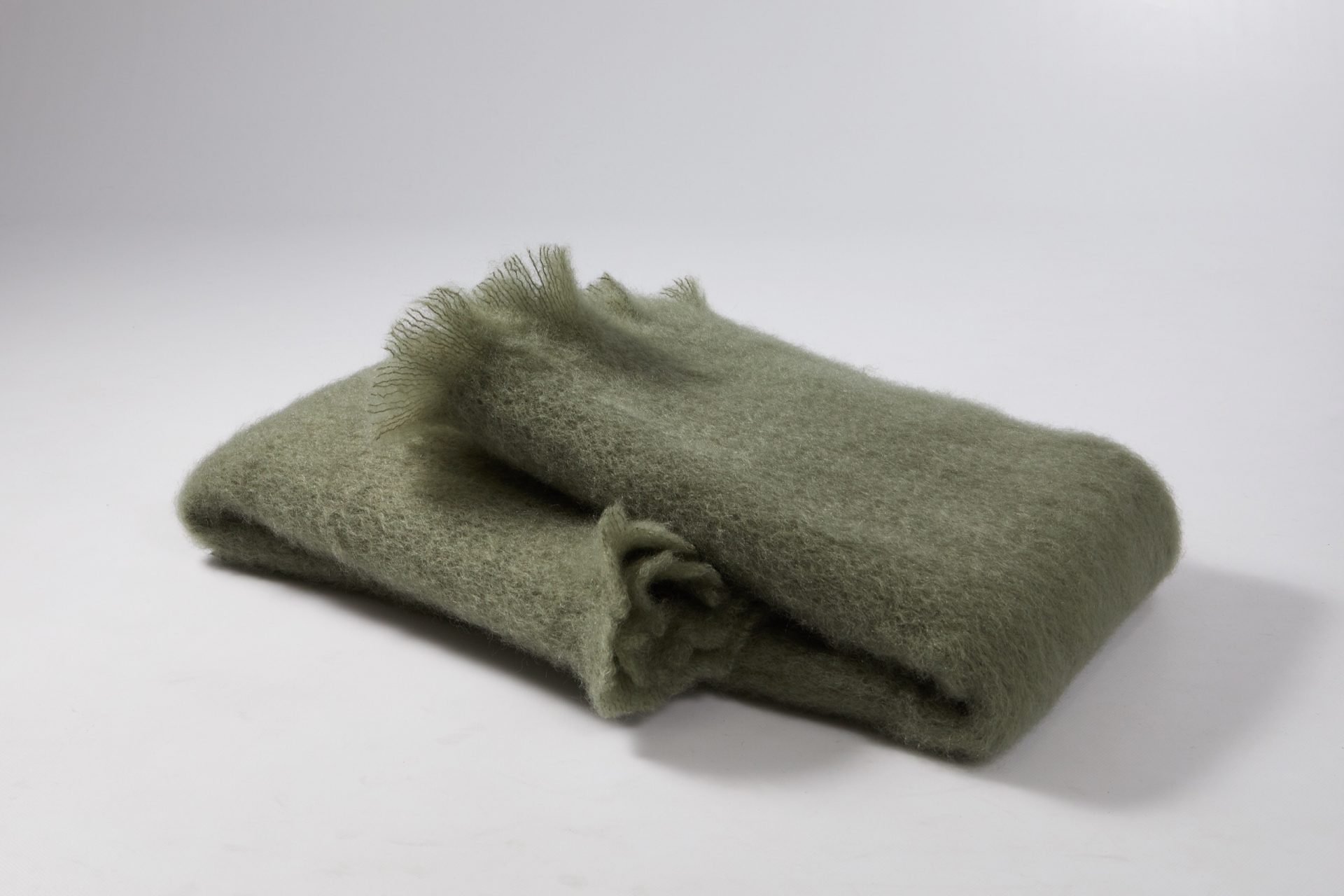 Ref. 604 Blankets Mohair Lisos, Mohair Bedding Blankets Mantas
