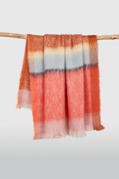 Mohair Rozco & Candy Rozco