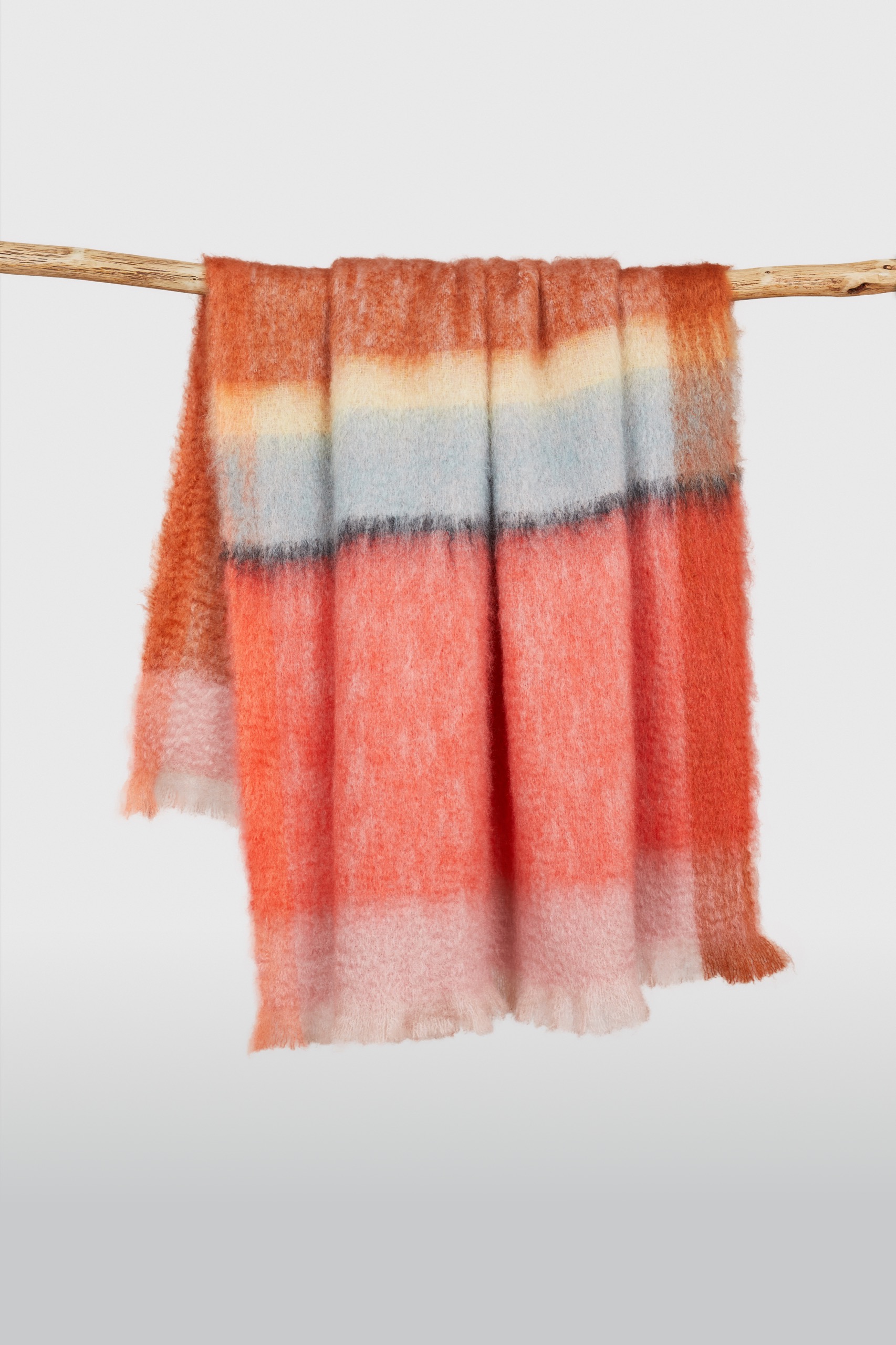 mantas-ezcaray-since-1930-knitting-the-best-mohair