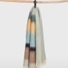 Serenity SE-1. Mantas Ezcaray