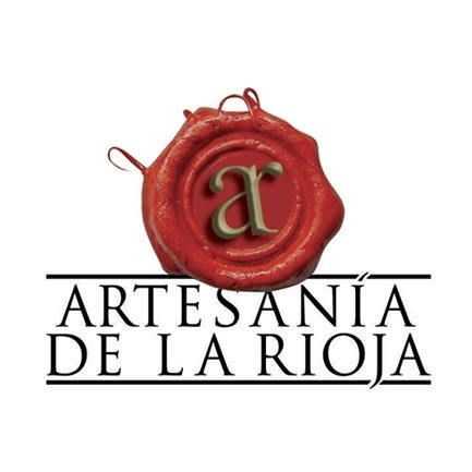 Logo Artesania La Rioja
