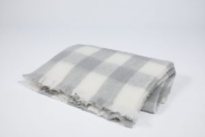 Ref.1-14