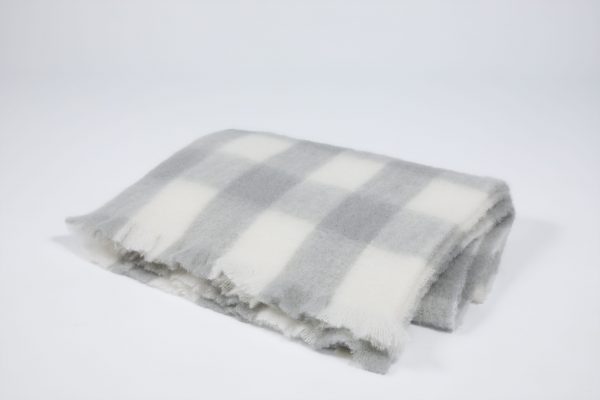 Ref.1-14