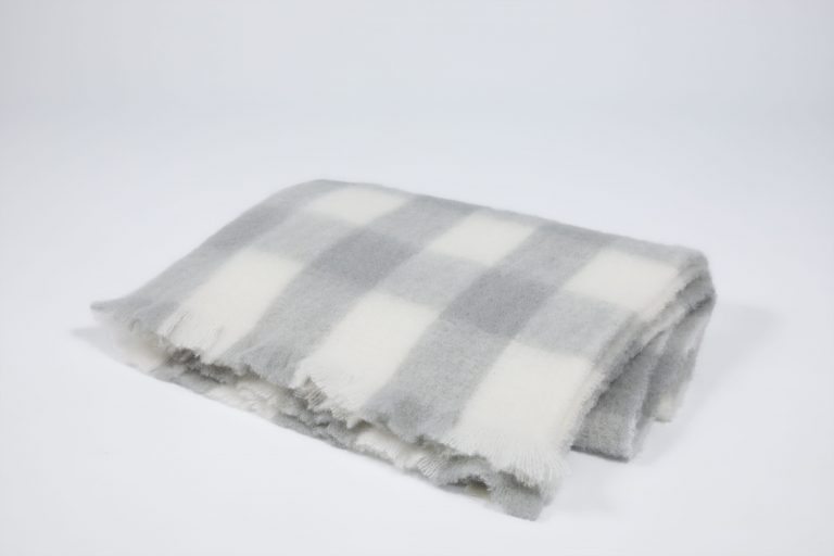 Ref.1-14