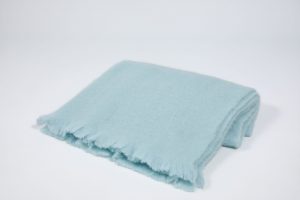 Ref.111