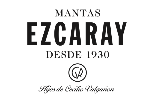 Mantas Ezcaray
