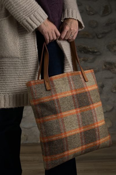 SS-15C - SS-18C - Mantas Ezcaray Ezcaray