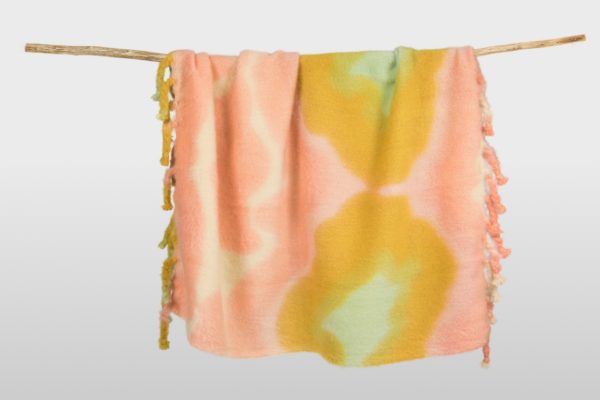 Tie-Dye