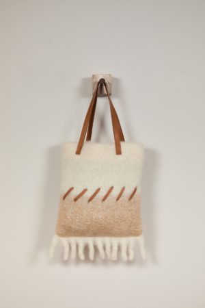 Bolso ST-2B