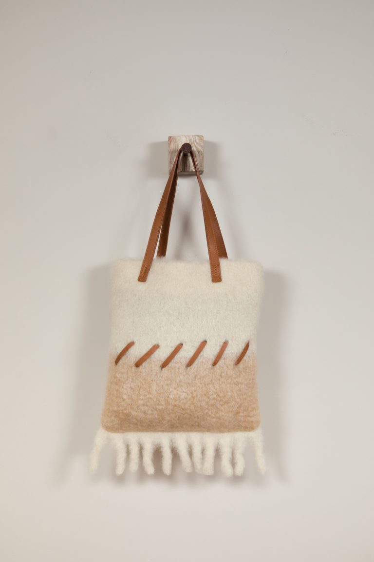 Bolso ST-2B