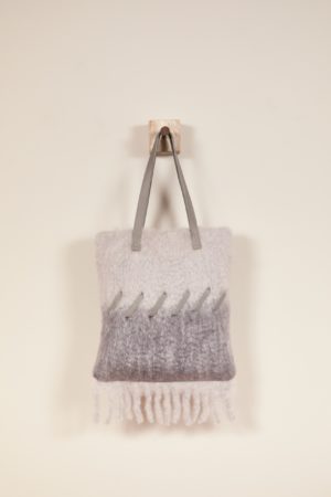 Bolso ST-8B