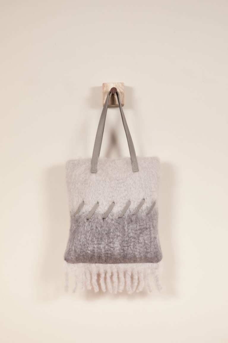 Bolso ST-8B