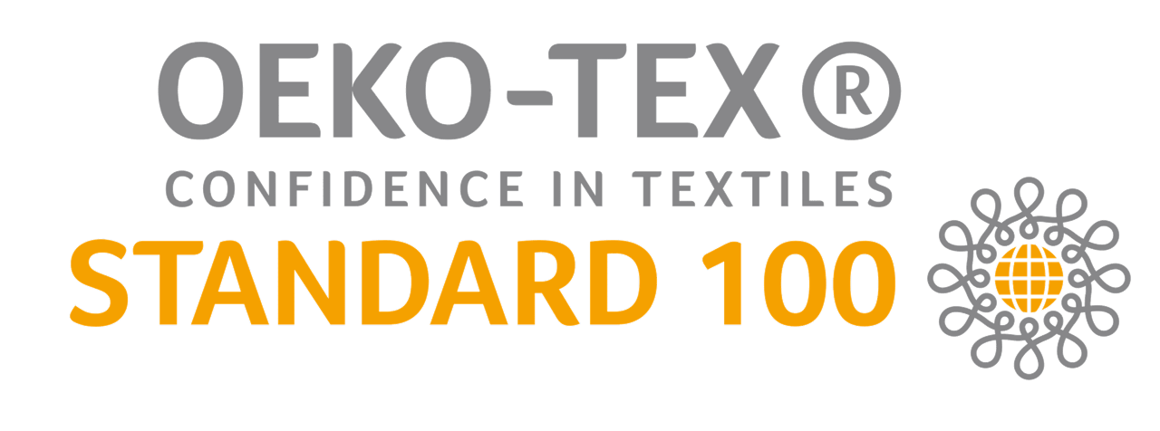 Oeko-tex_STANDARD_100