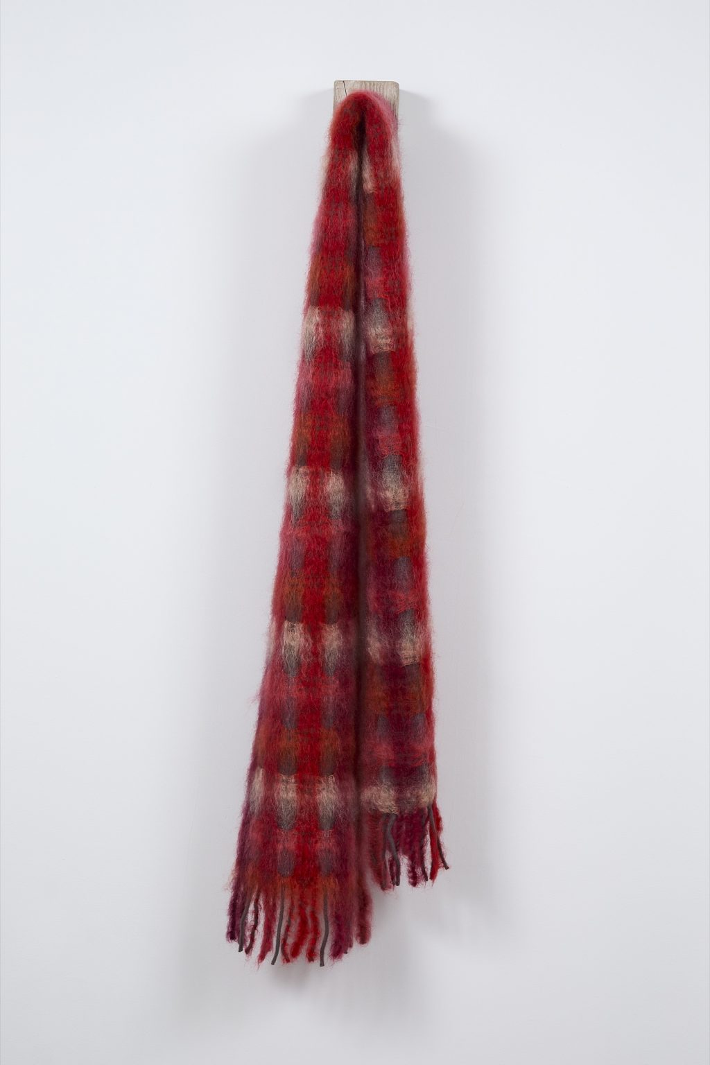 ref-mi-54f-foulards-m-a-mantas-ezcaray