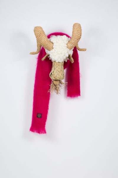 Ref.110
