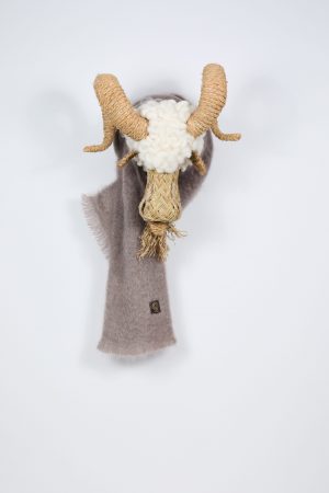 Ref.165