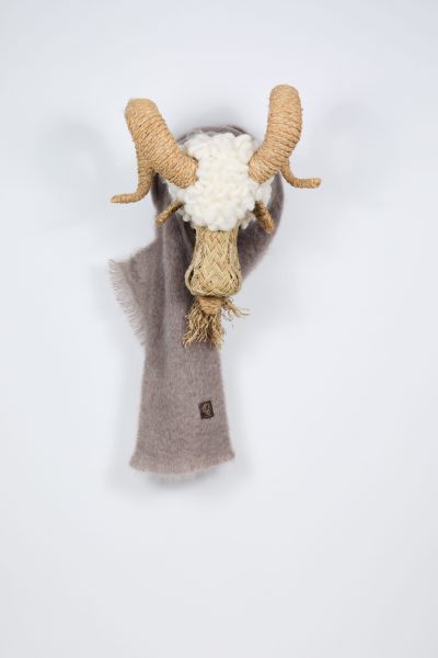 Ref.165