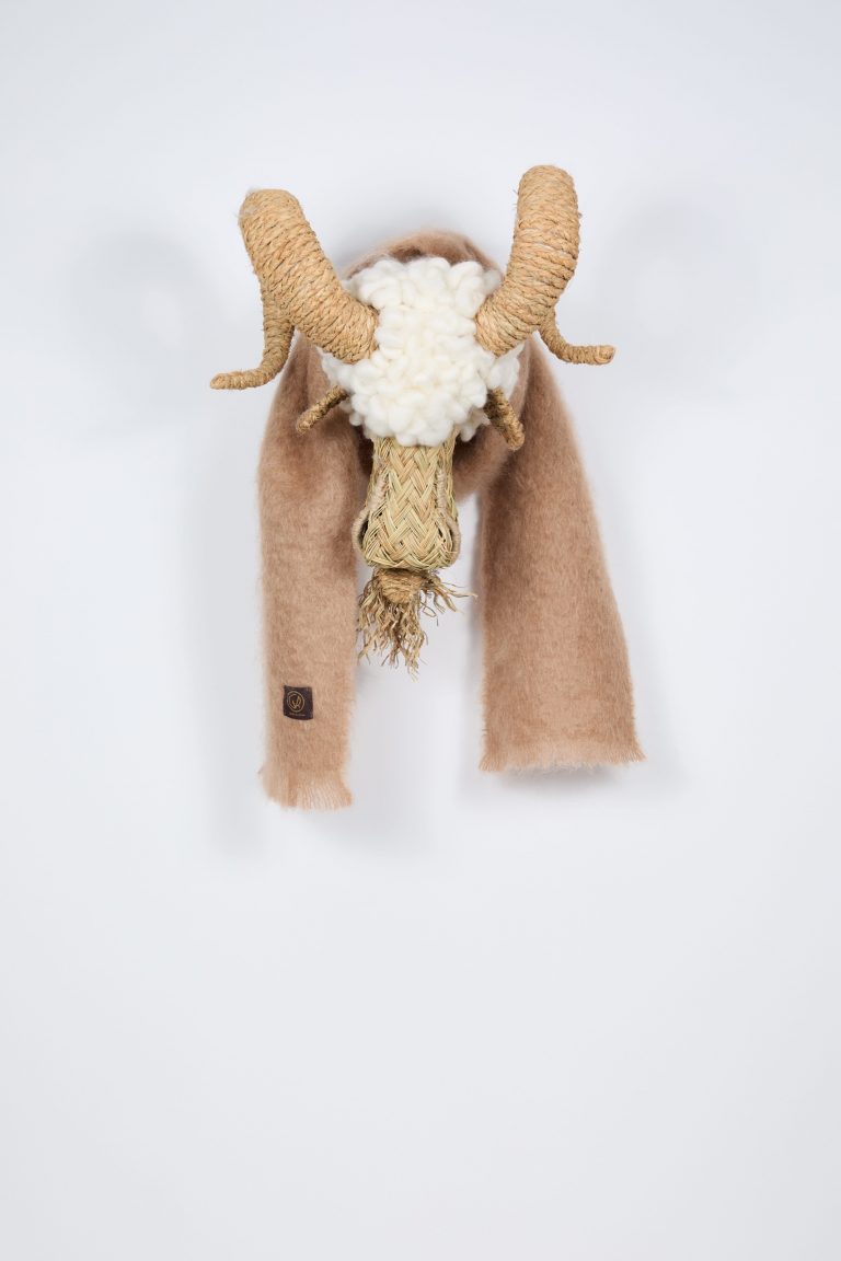 Ref.175