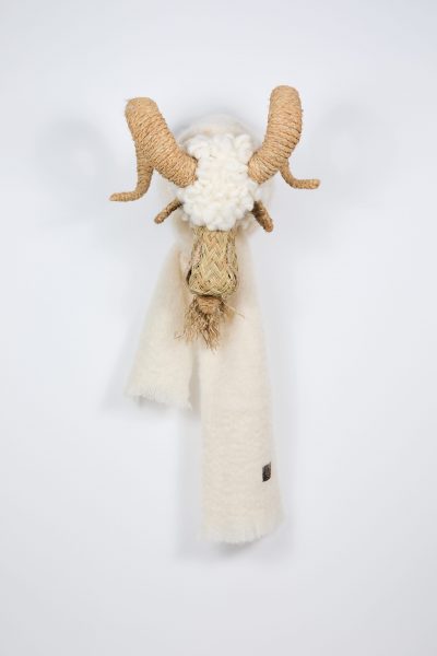 Ref.18