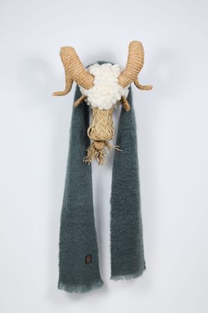 Ref.22