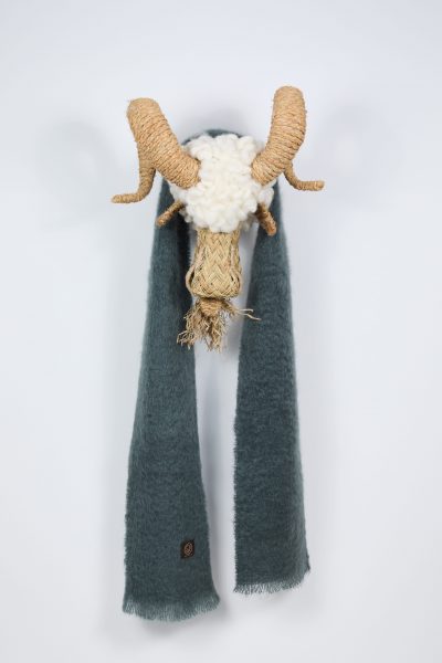 Ref.22