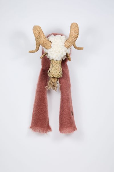 Ref.600