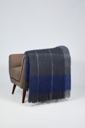 TW-1 Manta Twist Frame