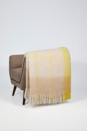 TW-3 Manta Twist Frame,