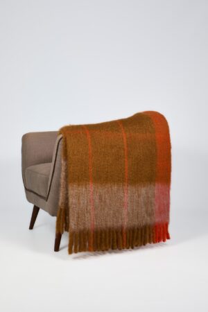 TW-4 Manta Twist Frame