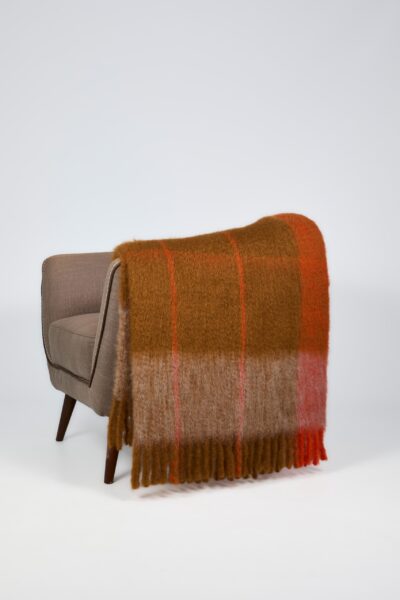 TW-4 Manta Twist Frame