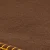 REF. BROWNIE