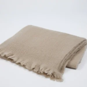 REF. Beige