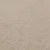 REF. Beige