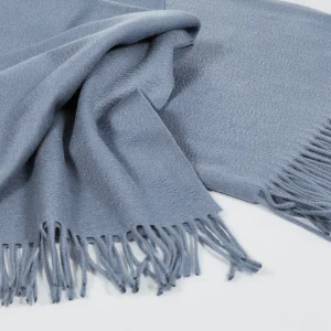 REF. Blue Gray