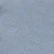 REF. Blue Gray