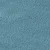 REF. Blue Ocean