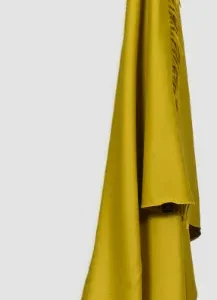 REF. CL-793
