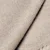 REF. CP-Beige