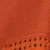 REF. CP-Naranja