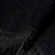 REF. CP-Negro