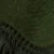REF. CP-Verde Oscuro