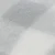 REF. Cuadros Gris