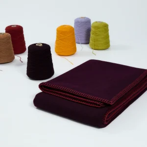 REF. DARK PLUM