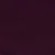REF. DARK PLUM