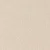 REF. Light Sand