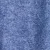 REF. Deep Blue